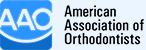 aao logo