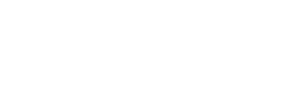 aao logo
