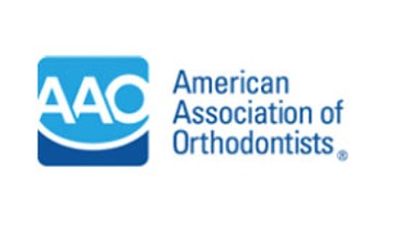 AAO Logo