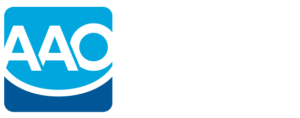 AAO Logo
