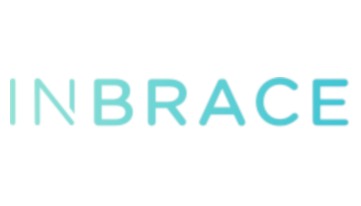 Inbrace Logo