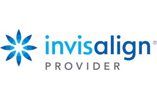 Invisalign Logo