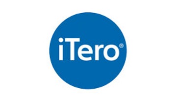 iTero Logo
