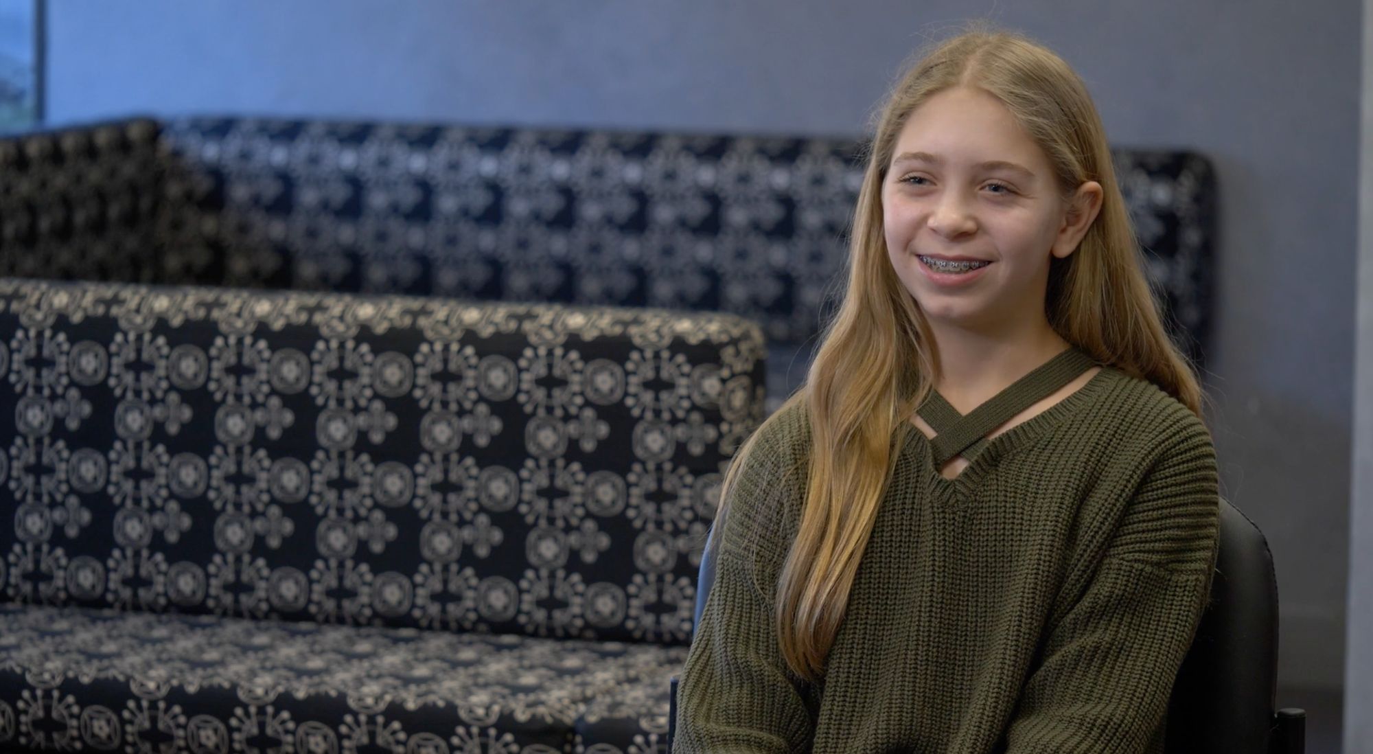 huntington orthodontist