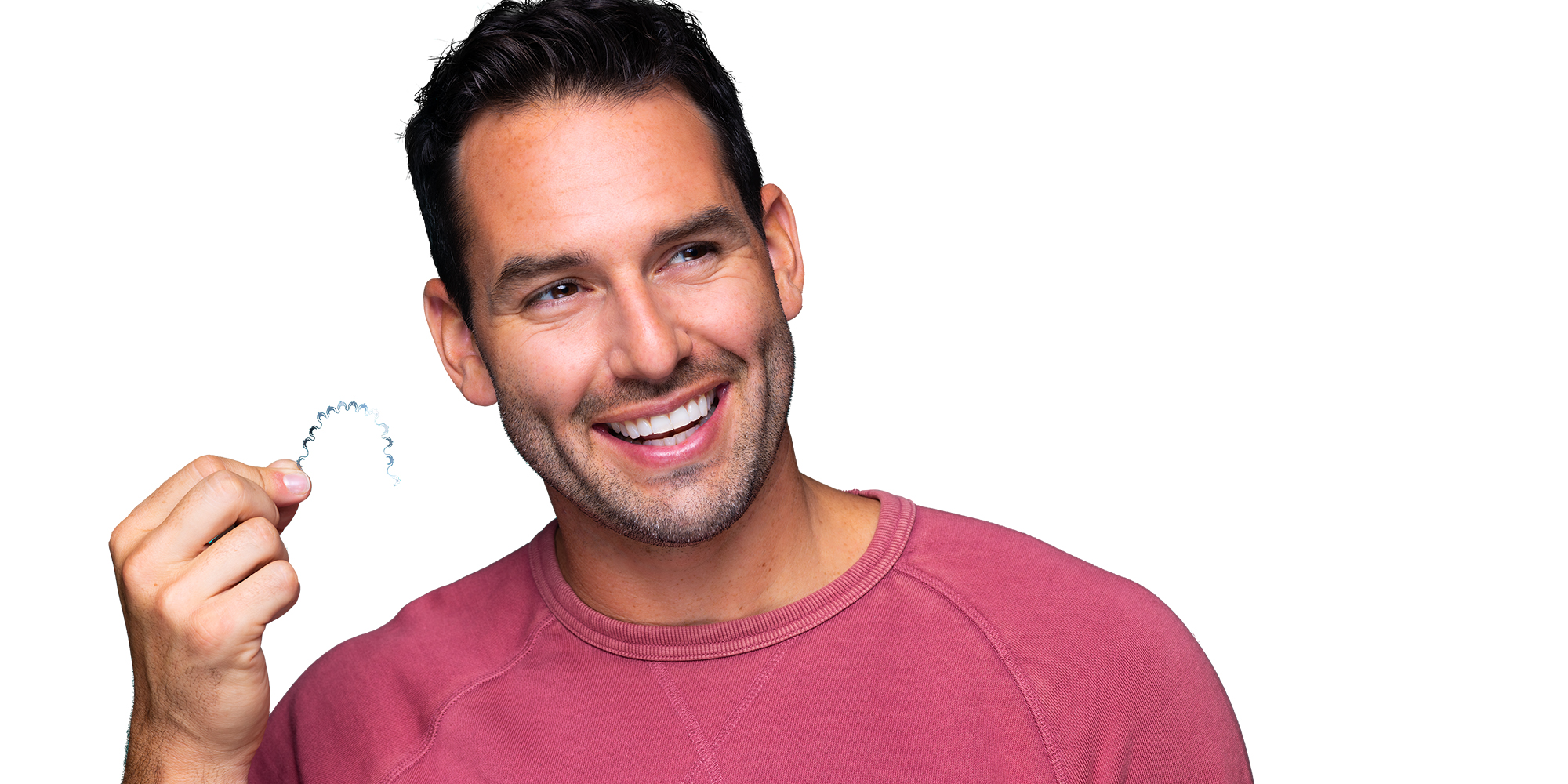 InBraceYourWebsite_banner_White1 InBraceYourWebsite_banner_White1