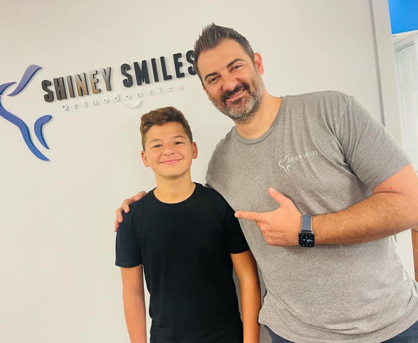 What Is An Orthodontic Emergency?