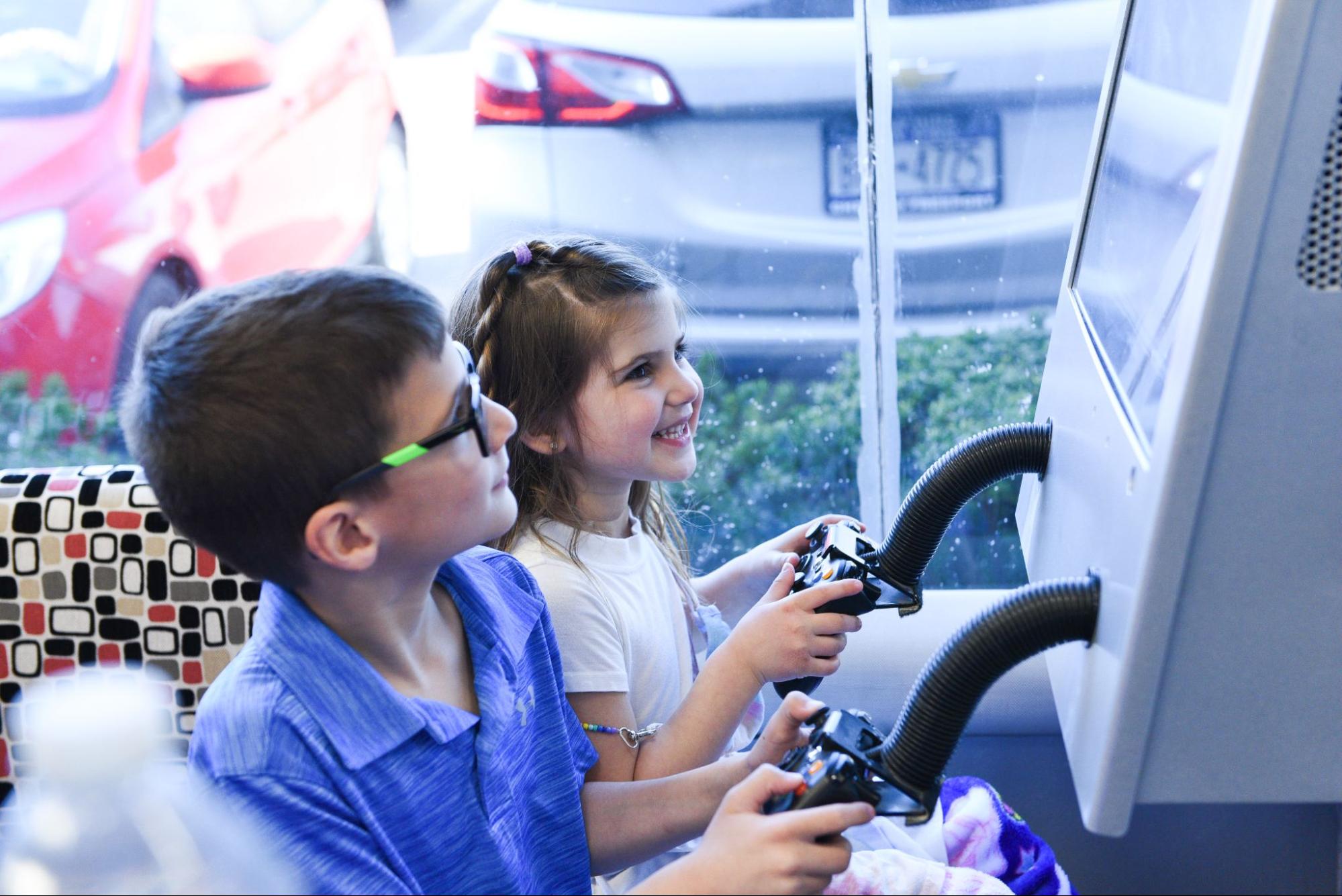 How to Prepare Your Child for Their First Orthodontic Visit