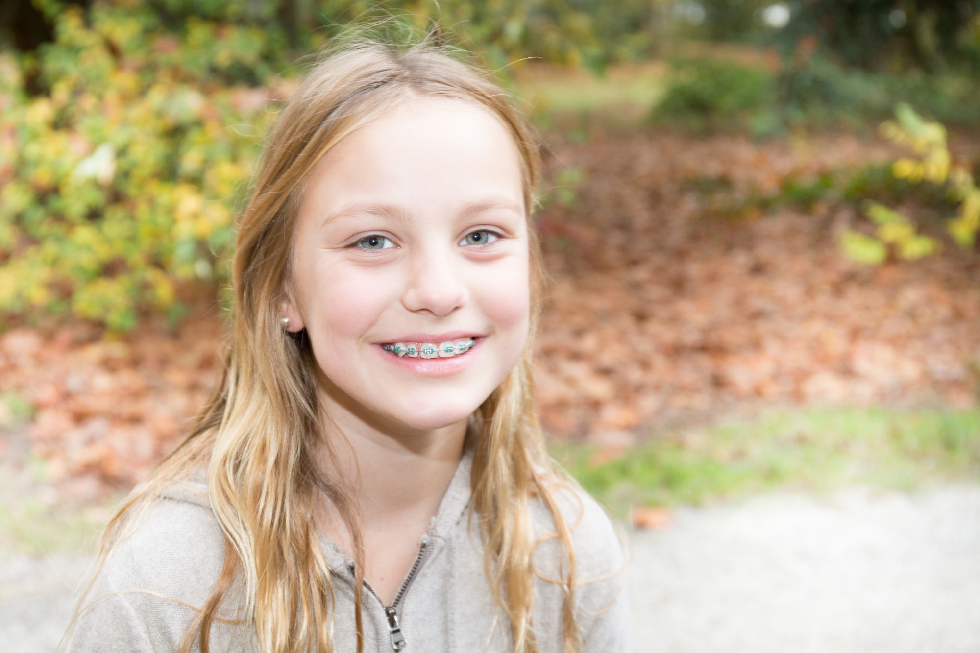 Jerico Orthodontics