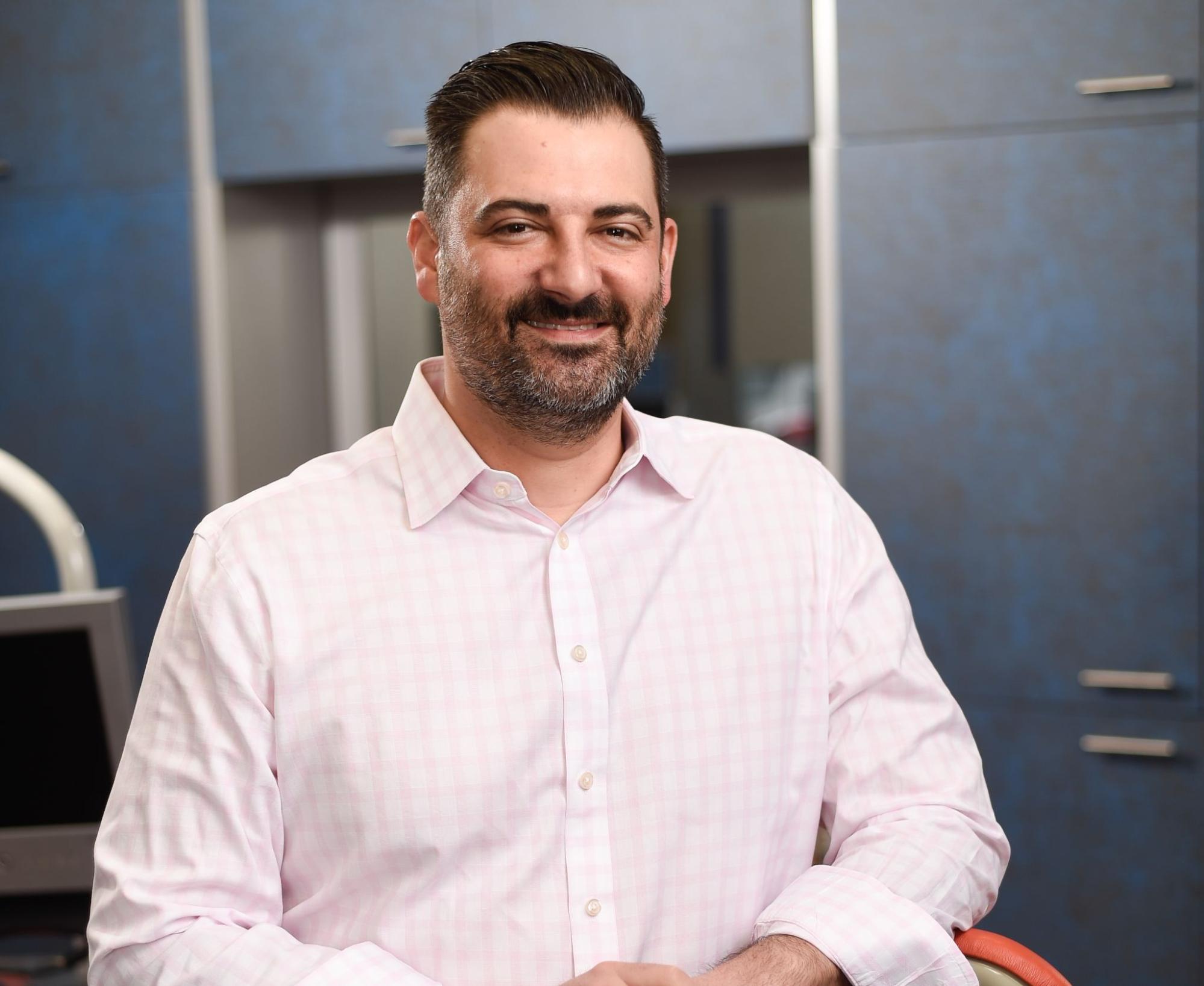 The Best Age to Start Orthodontic Treatment in Birmingham, MI