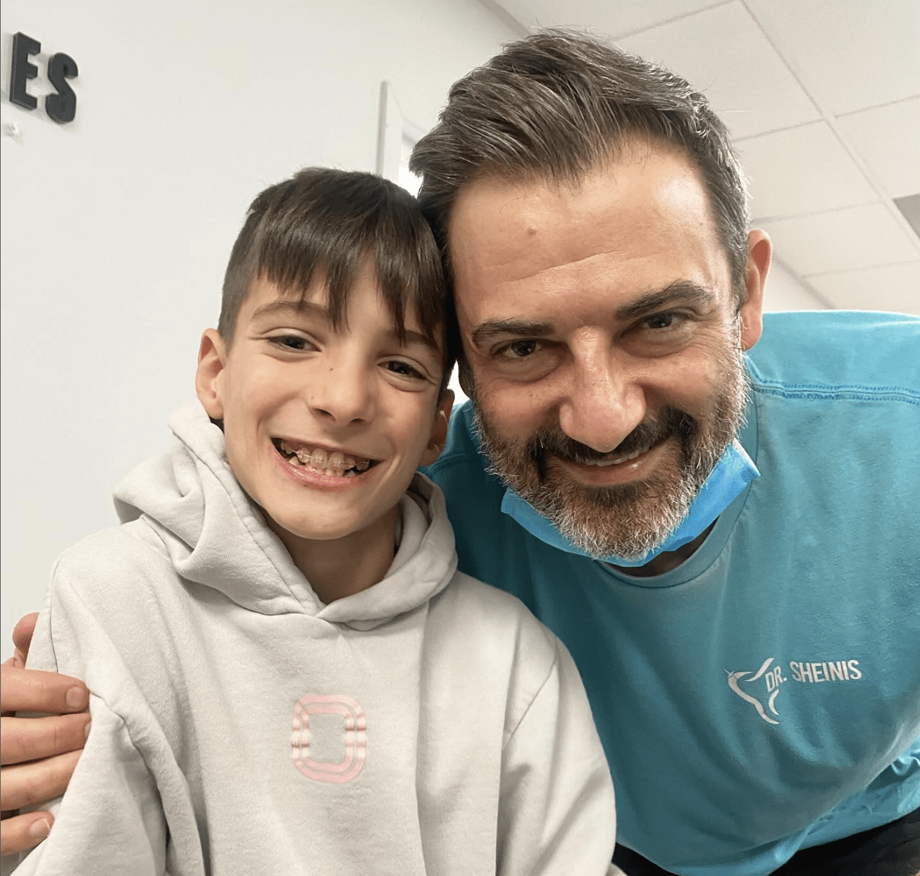 The Best Age to Start Orthodontic Treatment in Birmingham, MI