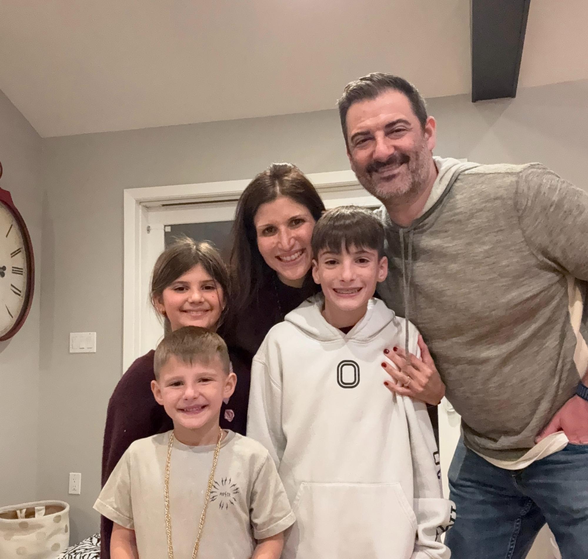 northport orthodontics