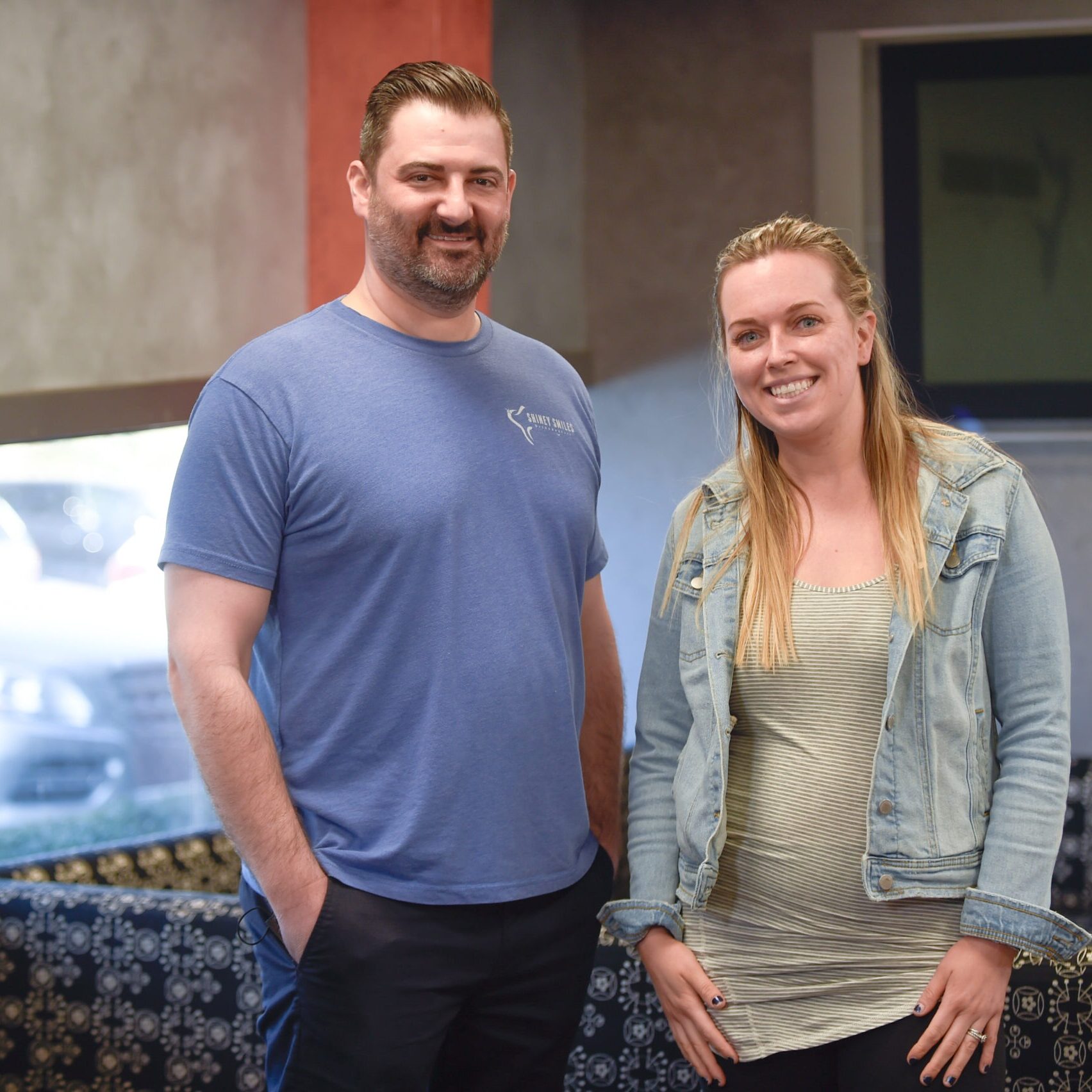 huntington station orthodontist