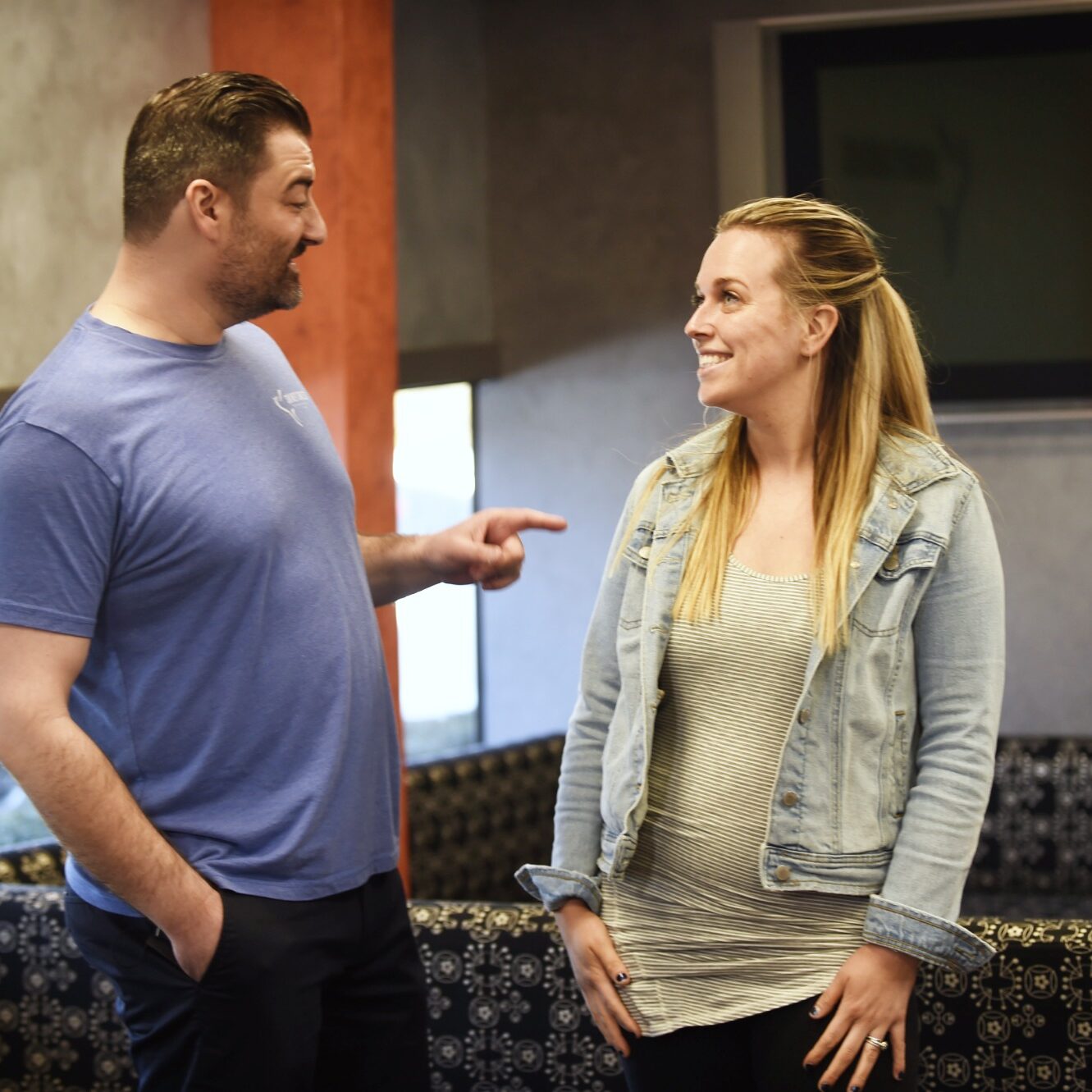 Orthodontic for All Ages