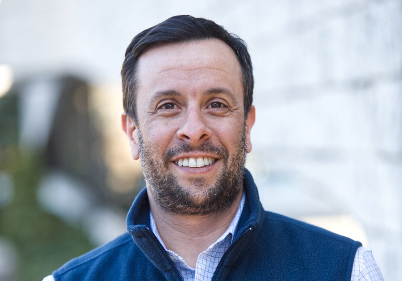 orthodontist woodbury