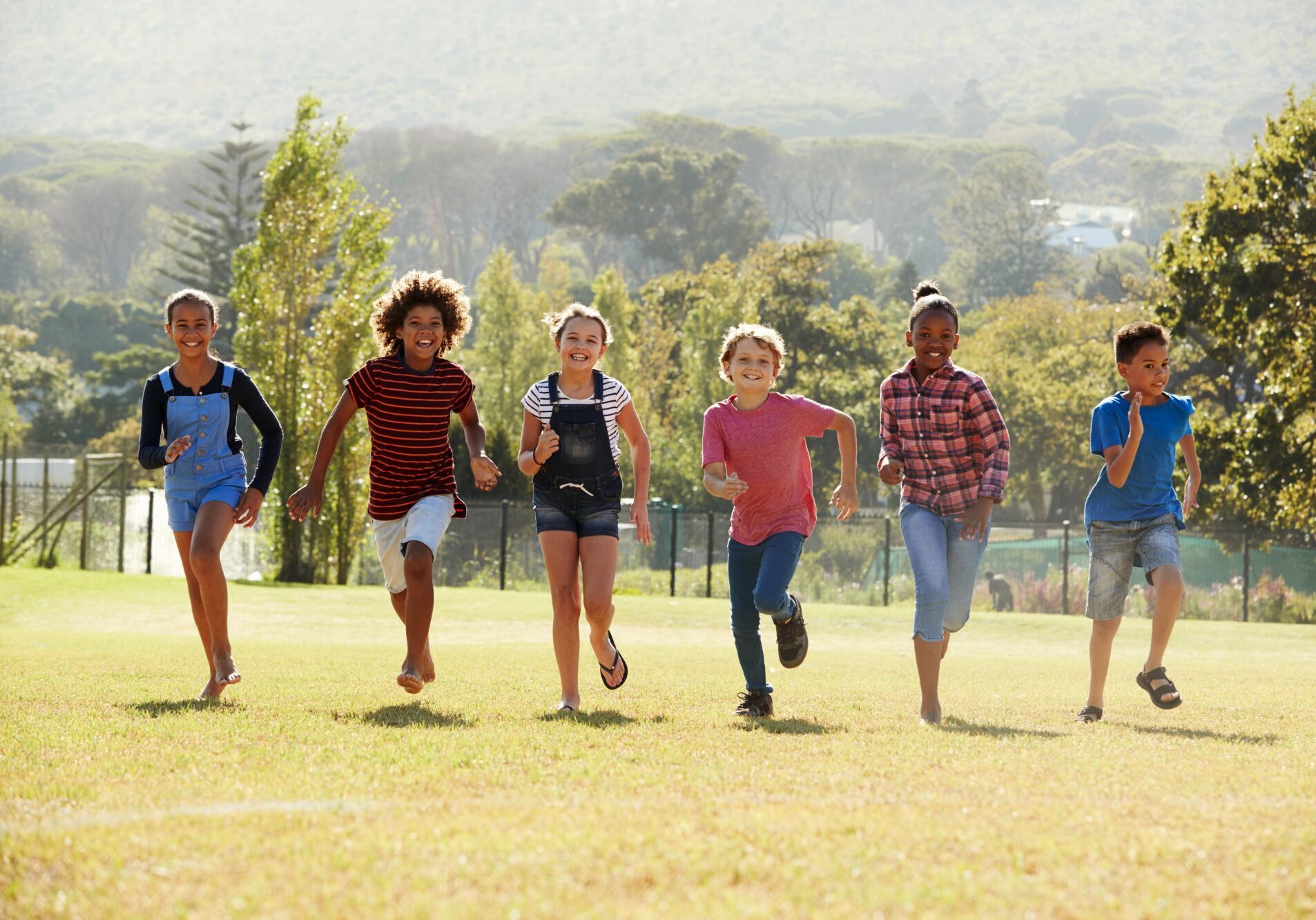 Huntington Station Orthodontics