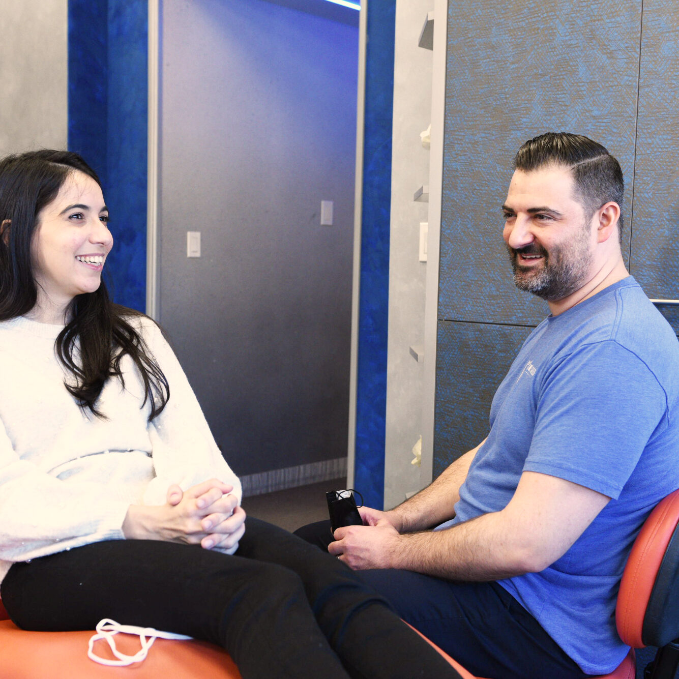 DSC_4654 Orthodontics for Teens