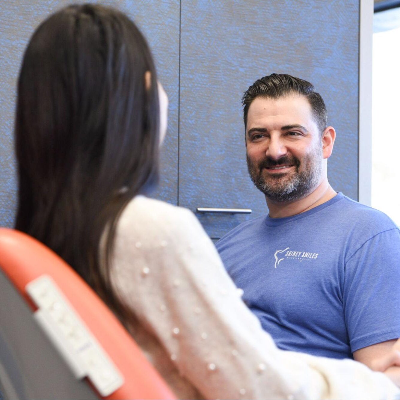 How We Donate Orthodontic Treatment With Smiles Change Lives