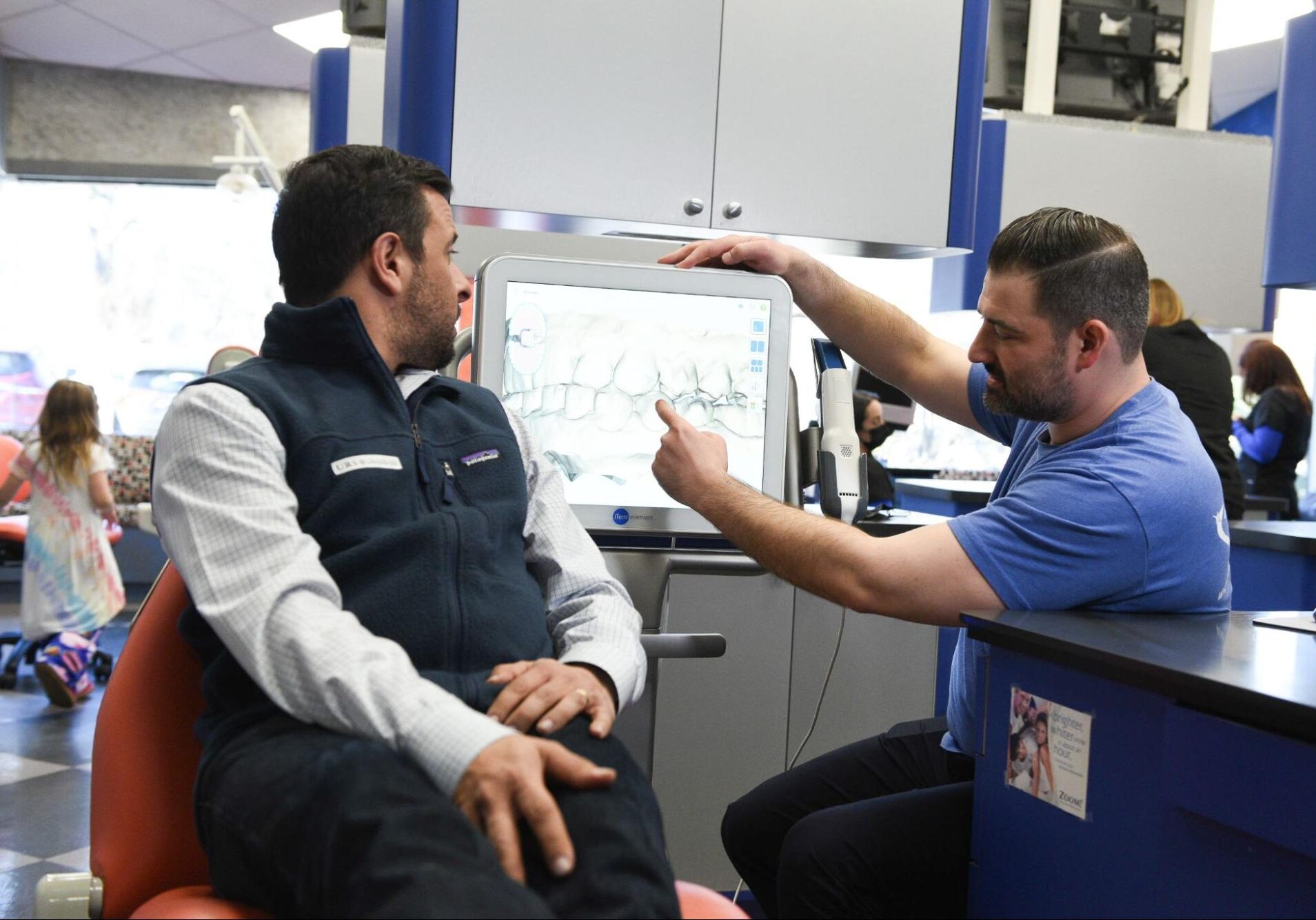 Does Financing Make Orthodontics Affordable in Huntington?